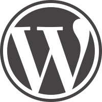 hostfactor.eu cloud web hosting, vps hosting, ssd virtual server, linux vps, dedicated server, ssd server, unlimited hosting, cpanel web hosting, managed dedicated servers, unmanaged dedicated servers, cheap vps, cheap hosting, affordable hosting
